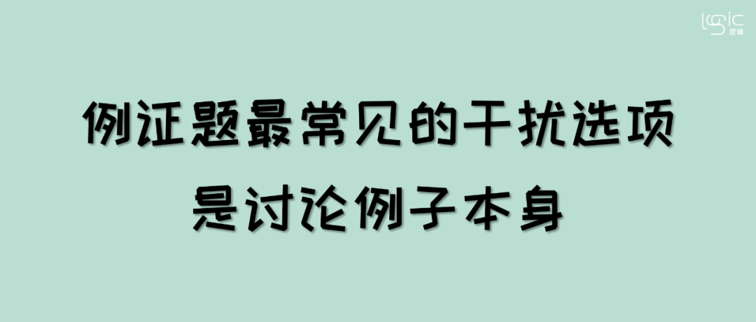 churches_Churches什么意思_Churches的意思