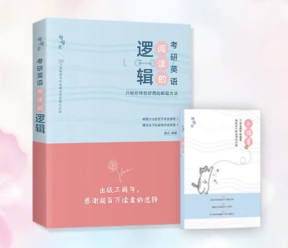 Churches的意思_Churches什么意思_churches