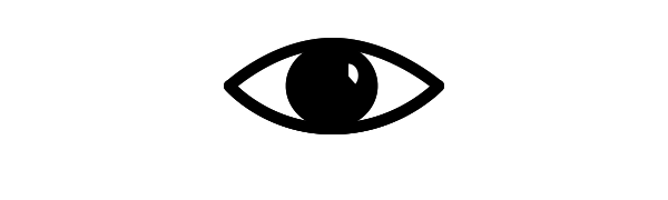 Churches的意思_churches_Churches什么意思