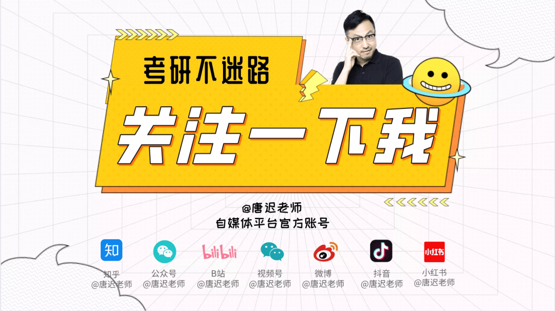 Churches的意思_churches_Churches什么意思
