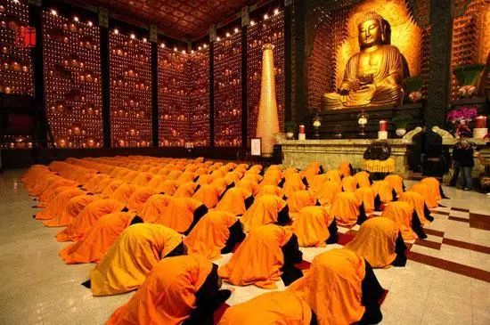居士什么意思_居士和皈依弟子的区别_居士