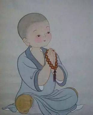居士和皈依弟子的区别_居士什么意思_居士