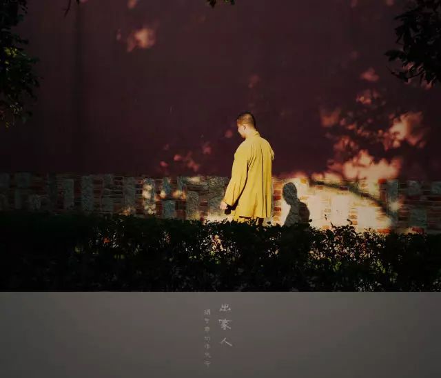 居士和皈依弟子的区别_居士什么意思_居士