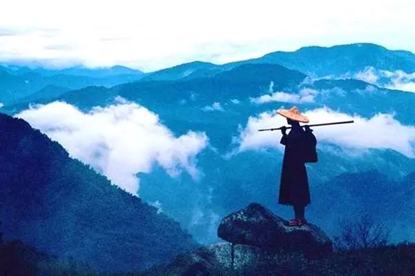 居士_居士什么意思_居士和皈依弟子的区别