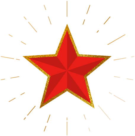 团旧址参观体会_团旧址展览_团一大旧址