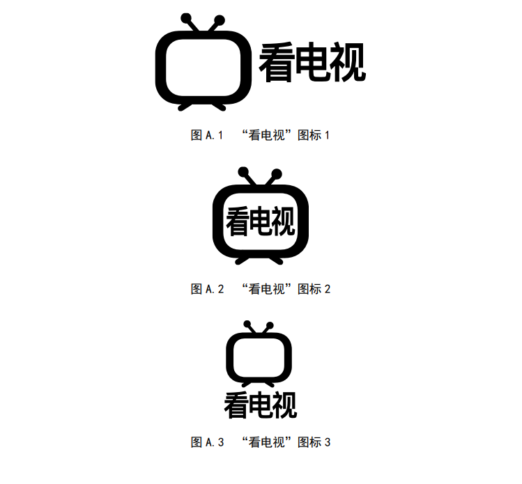 开机时间突然变长_开机时间_开机时间查询