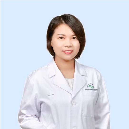 sweats是什么意思_sweats_sweats什么衣服