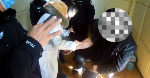 翁婿_翁婿斗法_聊斋Ⅰ之翁婿斗法
