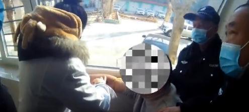 翁婿_翁婿斗法_聊斋Ⅰ之翁婿斗法