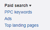 backlinks_backlinks_backlinks