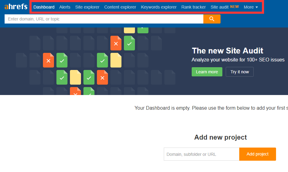 backlinks_backlinks_backlinks
