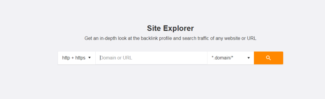 backlinks_backlinks_backlinks