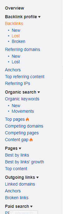 backlinks_backlinks_backlinks