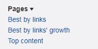 backlinks_backlinks_backlinks