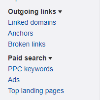 backlinks_backlinks_backlinks