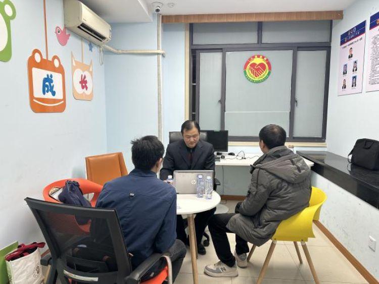 翁婿矛盾_聊斋Ⅰ之翁婿斗法_翁婿