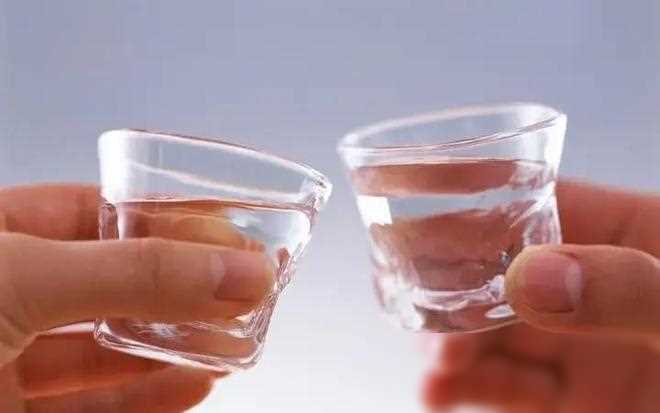 翁婿_《聊斋1》之《翁婿斗法》_翁婿斗法
