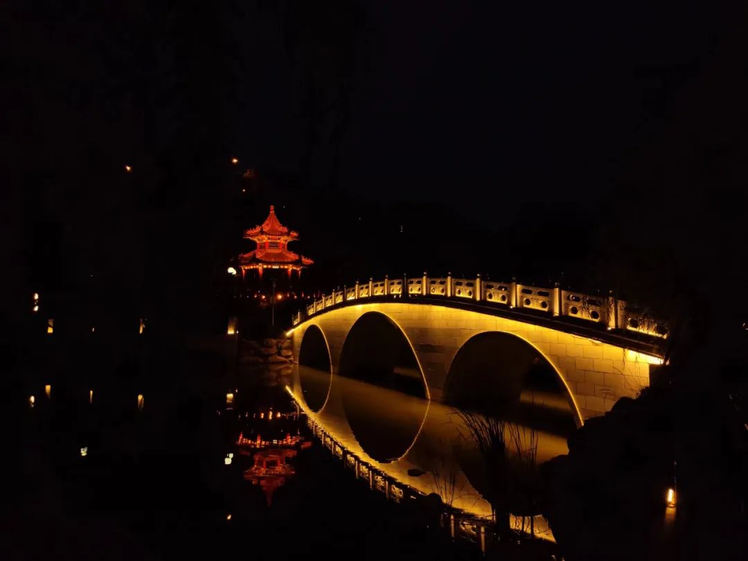 大连植物园_大连植物园景点介绍_大连植物园介绍