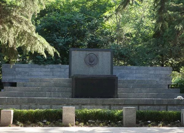 大连植物园图片大全_大连植物园景点介绍_大连植物园