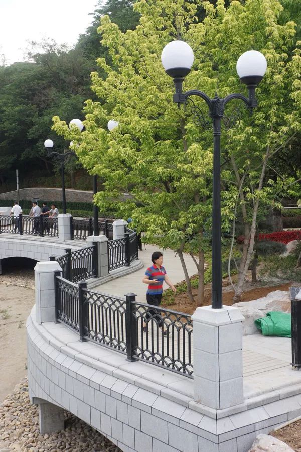 大连植物园_大连植物园景点介绍_大连植物园图片大全