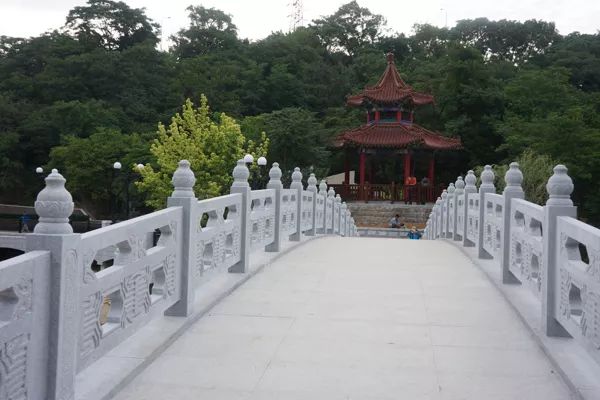 大连植物园_大连植物园图片大全_大连植物园景点介绍