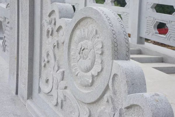 大连植物园图片大全_大连植物园景点介绍_大连植物园