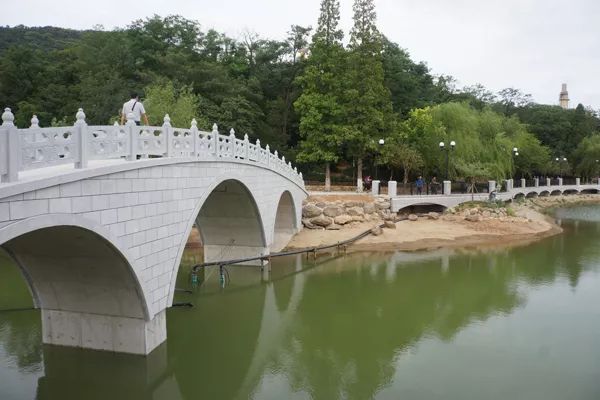 大连植物园景点介绍_大连植物园_大连植物园图片大全