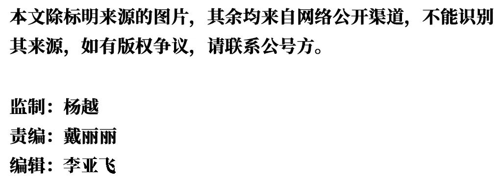 一见如故_如故见周生西安_如故见君