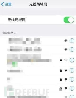 htaccess文件上传漏洞_htaccess伪静态规则_htaccess