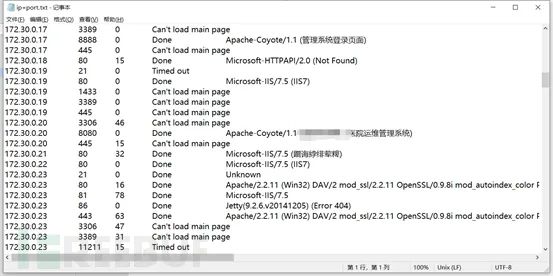 htaccess_htaccess文件上传漏洞_htaccess伪静态规则