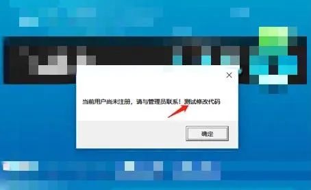 htaccess_htaccess伪静态规则_htaccess文件上传漏洞