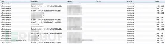 htaccess文件上传漏洞_htaccess伪静态规则_htaccess