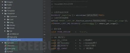 htaccess_htaccess伪静态规则_htaccess文件上传漏洞