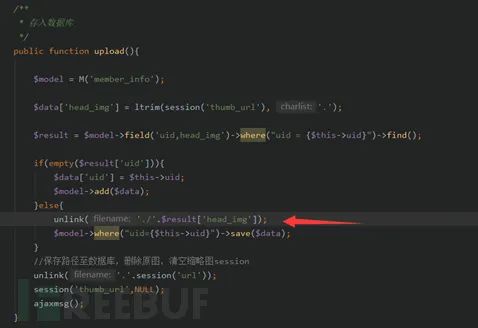 htaccess文件上传漏洞_htaccess伪静态规则_htaccess