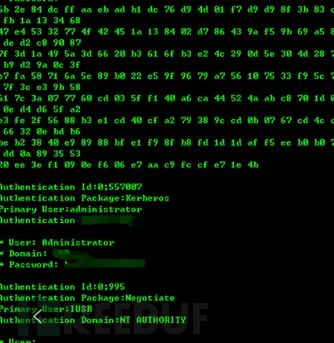 htaccess伪静态规则_htaccess_htaccess文件上传漏洞
