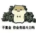 htaccess文件上传漏洞_htaccess伪静态规则_htaccess