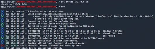 htaccess伪静态规则_htaccess_htaccess文件上传漏洞