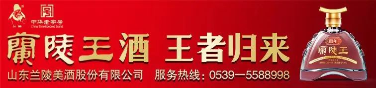古筝图片_古_古暖暖江尘御全本免费阅读