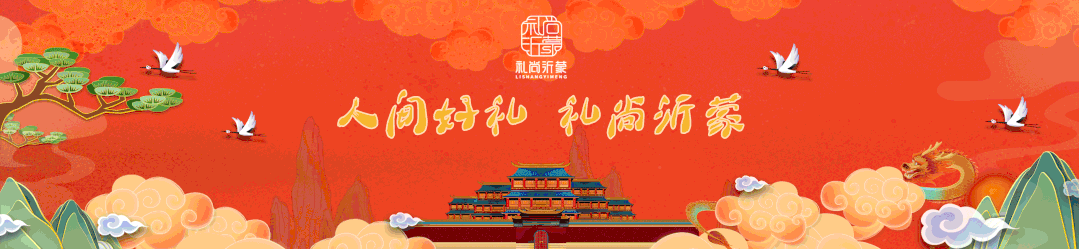 古筝图片_古_古暖暖江尘御全本免费阅读
