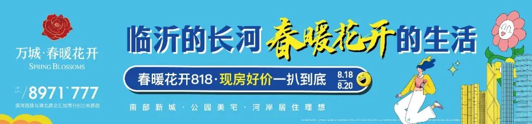 古筝图片_古_古暖暖江尘御全本免费阅读