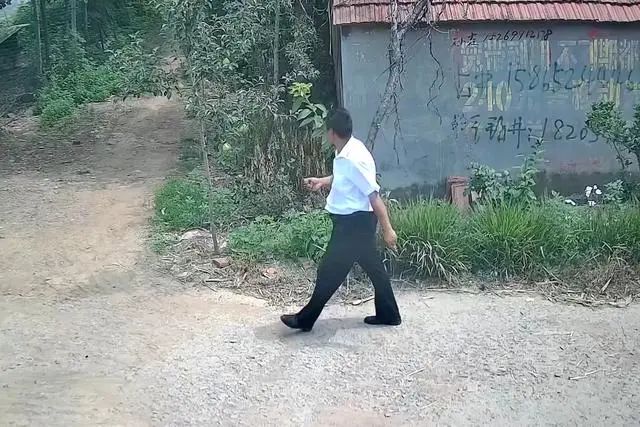 古筝图片_古_古暖暖江尘御全本免费阅读