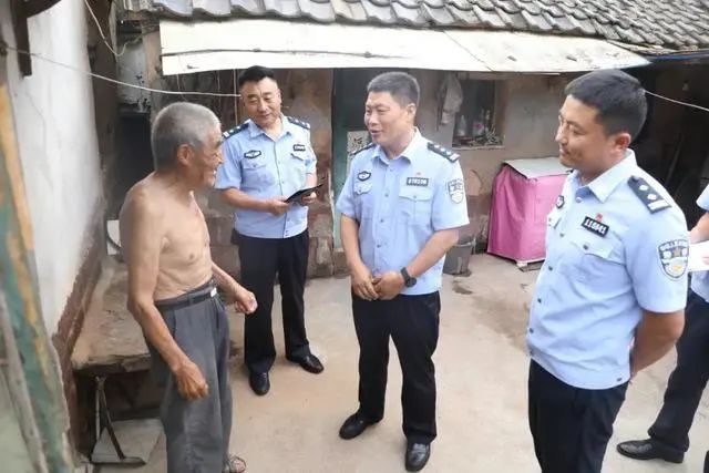古_古暖暖江尘御全本免费阅读_古筝图片