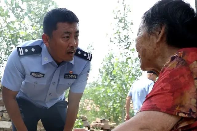 古_古暖暖江尘御全本免费阅读_古筝图片