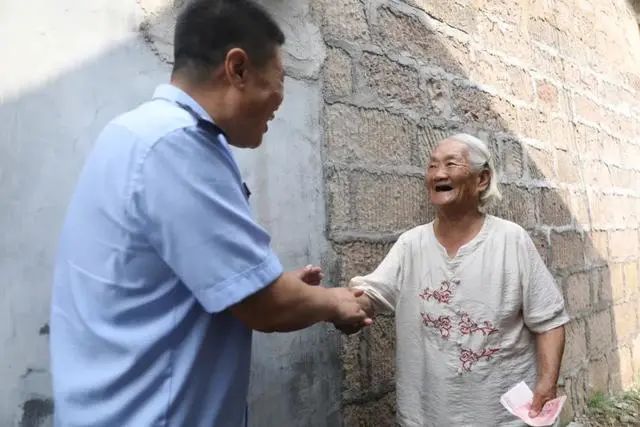 古暖暖江尘御全本免费阅读_古_古筝图片
