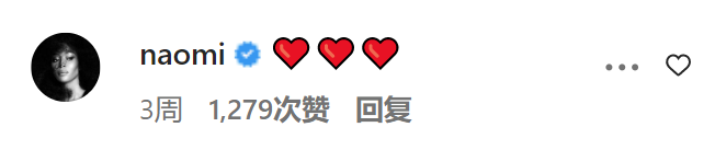 imprint是什么意思_firstimprint_imprint