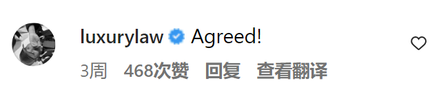 firstimprint_imprint_imprint是什么意思