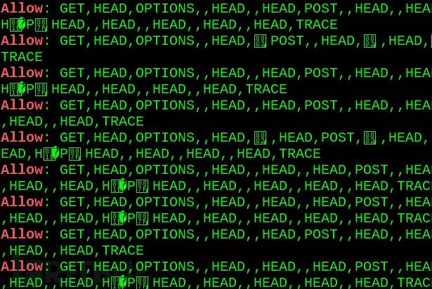 htaccess伪静态文件_htaccess_htaccess文件怎么打开