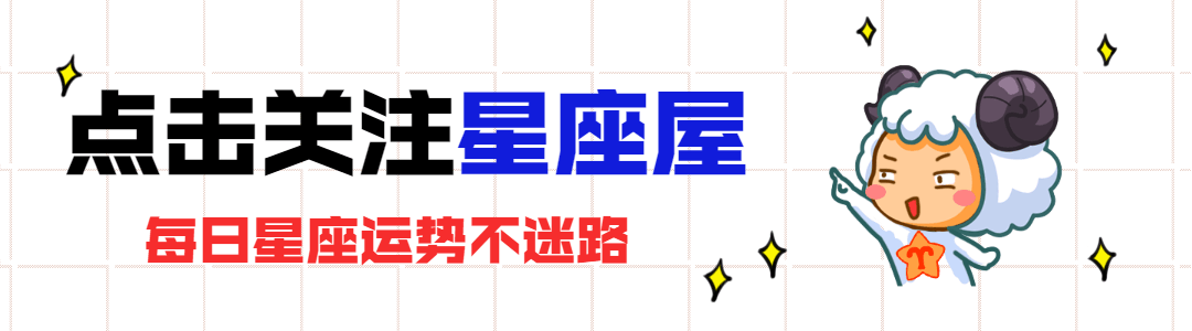 敏捷地产_附魔敏捷35敏捷配方_敏捷