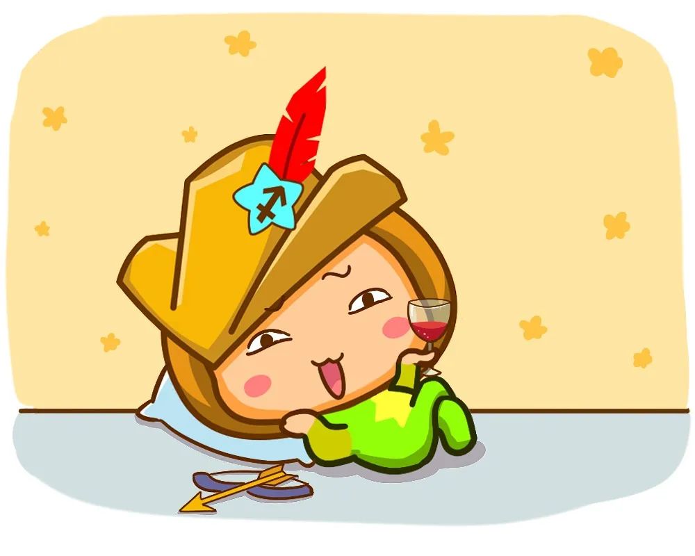 附魔敏捷35敏捷配方_敏捷_敏捷地产